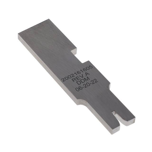 200216-1605 by molex / waldom