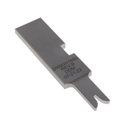 200220-1802 by molex / waldom