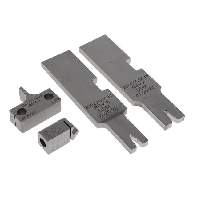 213069-4870 by molex / waldom