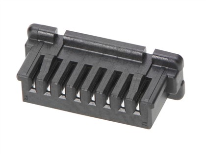 214092-2050 by molex / waldom