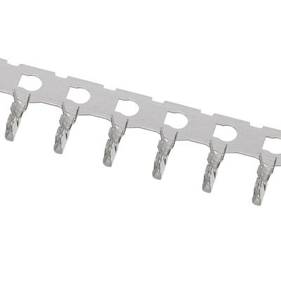 214093-5000 by molex / waldom