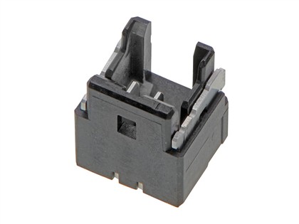 214094-0030 by molex / waldom