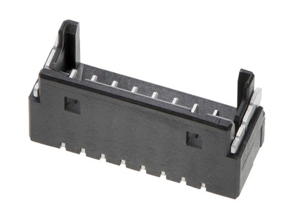 214094-0070 by molex / waldom