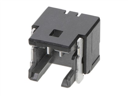 214097-0040 by molex / waldom
