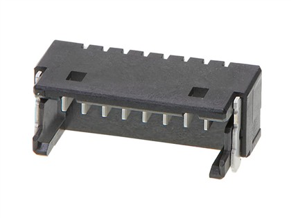 214097-0080 by molex / waldom