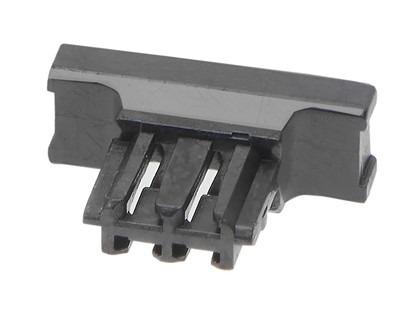 214719-2030 by molex / waldom
