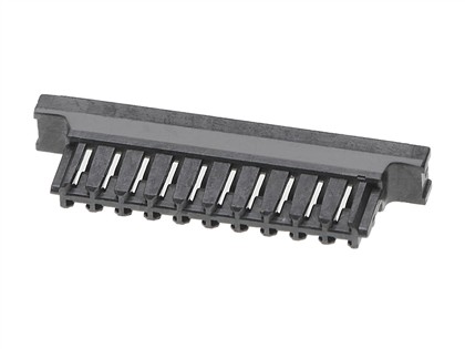 214719-2090 by molex / waldom