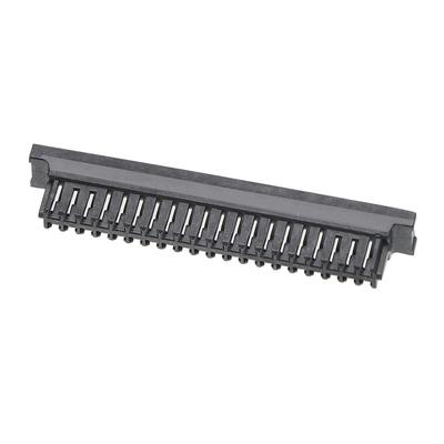 214719-2200 by molex / waldom