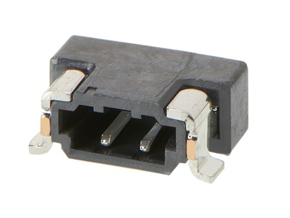 214721-0030 by molex / waldom