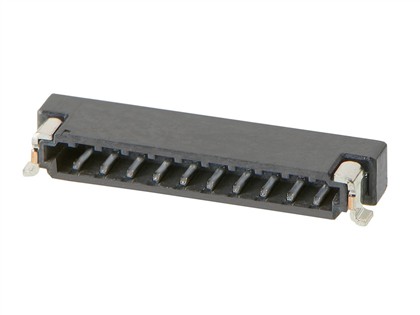 214721-0110 by molex / waldom