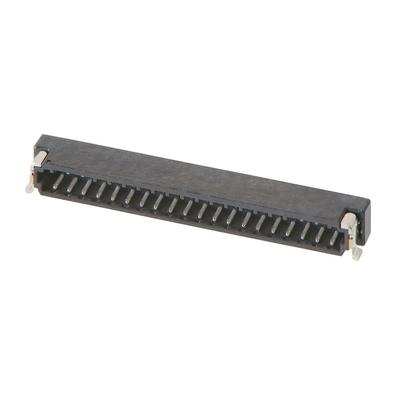 214721-0180 by molex / waldom