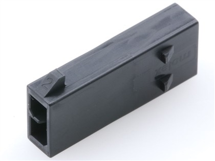 215922-0601 by molex / waldom