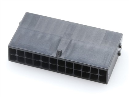 215922-2201 by molex / waldom
