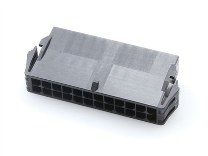 215922-2400 by molex / waldom