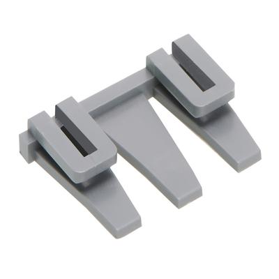 217347-0390 by molex / waldom