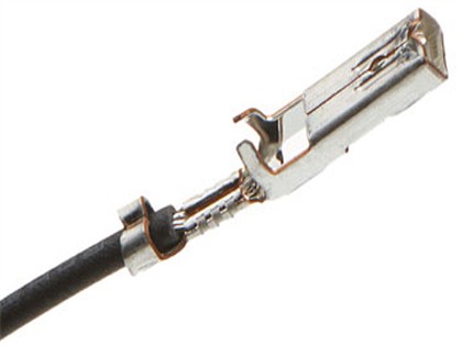 217348-8000 by molex / waldom