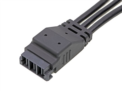 218055-0310 by molex / waldom