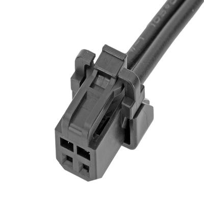 219652-1020 by molex / waldom