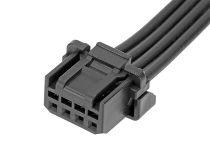 219652-1041 by molex / waldom