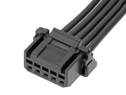 219652-1050 by molex / waldom