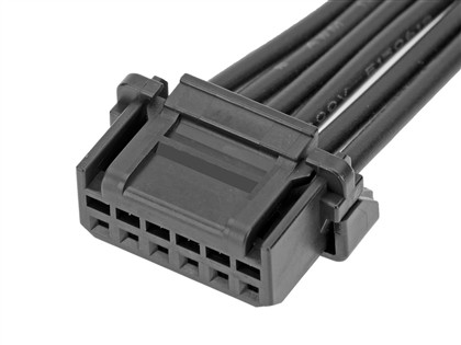 219652-1064 by molex / waldom