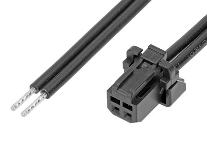219653-1022 by molex / waldom