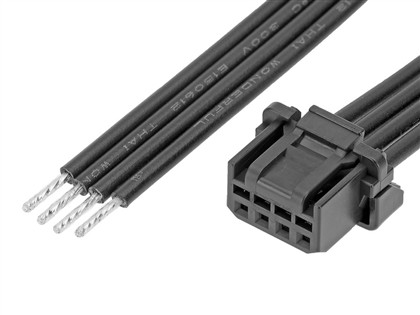 219653-1041 by molex / waldom