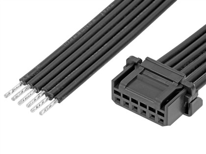 219653-1060 by molex / waldom