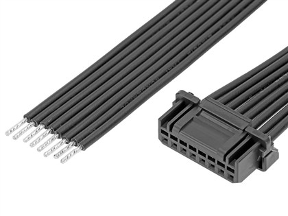 219653-1083 by molex / waldom