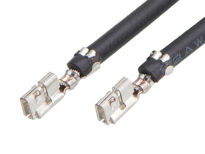 219654-1121 by molex / waldom