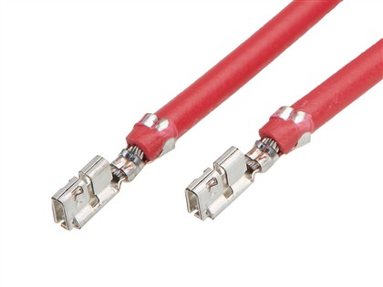 219654-2122 by molex / waldom