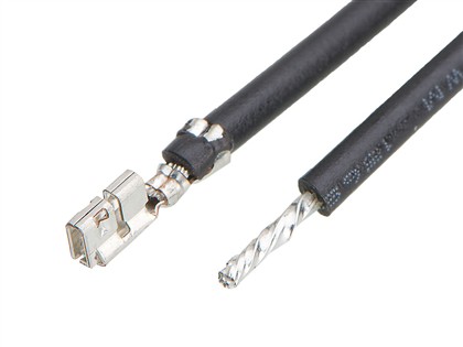 219655-1114 by molex / waldom