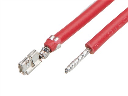 219655-2102 by molex / waldom