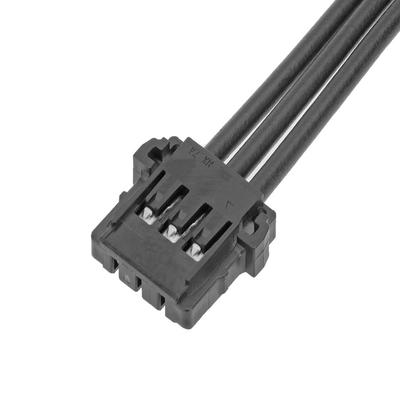 219656-2030 by molex / waldom