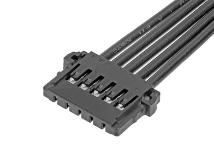 219656-2050 by molex / waldom