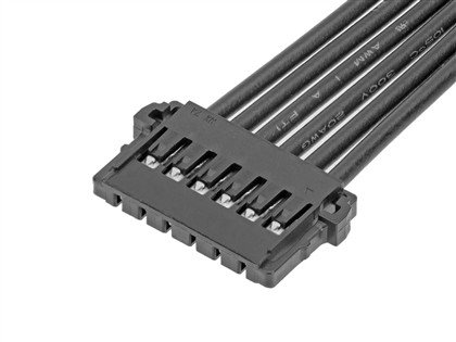 219656-2061 by molex / waldom