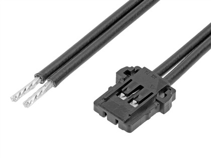 219657-2024 by molex / waldom