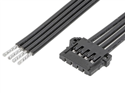 219657-2042 by molex / waldom