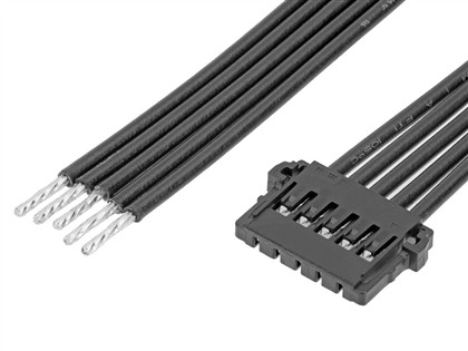 219657-2053 by molex / waldom