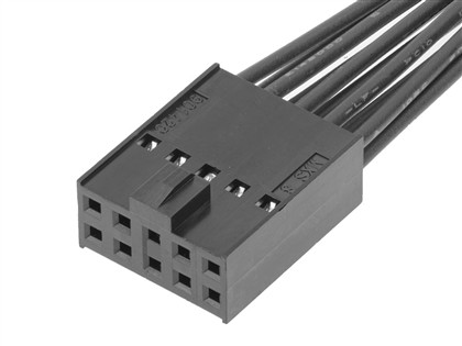 219658-1102 by molex / waldom