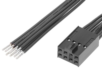 219659-1082 by molex / waldom