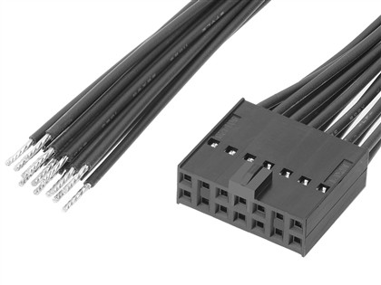 219659-1142 by molex / waldom