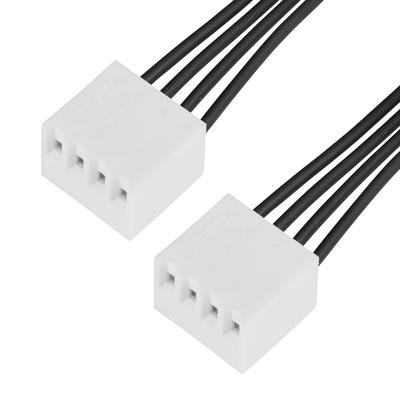 219664-1043 by molex / waldom