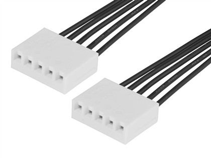 219664-1052 by molex / waldom