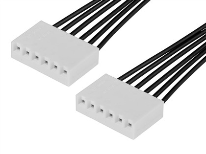 219664-1064 by molex / waldom