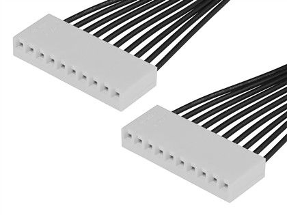 219664-1104 by molex / waldom