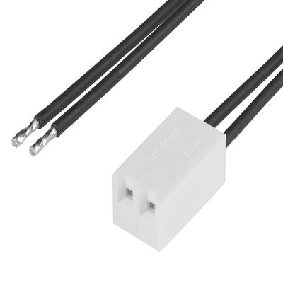 219665-1023 by molex / waldom