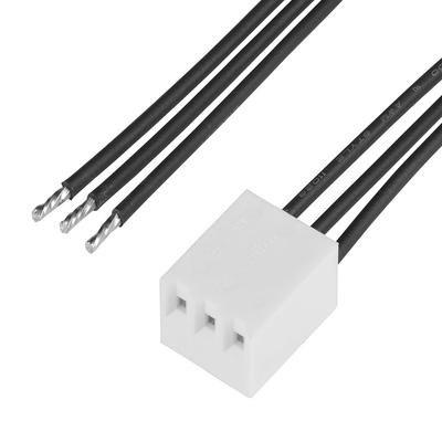 219665-1034 by molex / waldom
