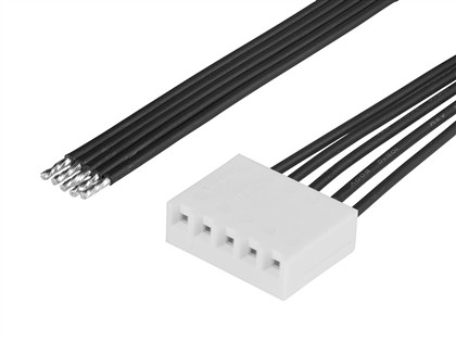 219665-1053 by molex / waldom