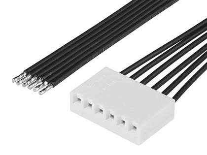 219665-1063 by molex / waldom